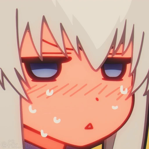 🥵 Стикер «Uma Musume Cinderella Gray» для Telegram
