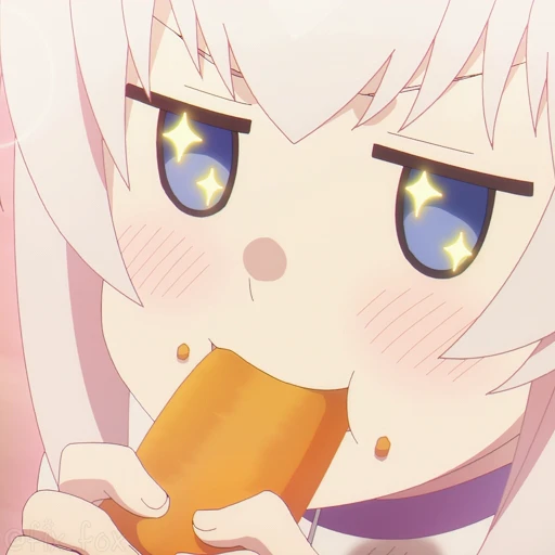 😋 Стикер «Uma Musume Cinderella Gray» для Telegram