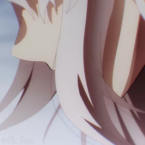 😈 Стикер «Uma Musume Cinderella Gray» для Telegram