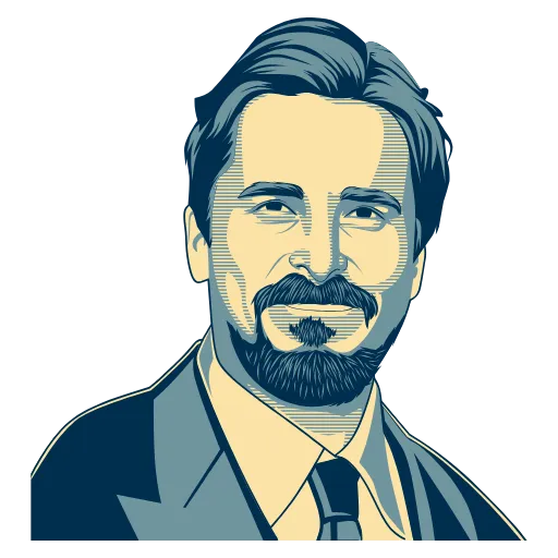 😊 Эмодзи «Cinema» для Telegram