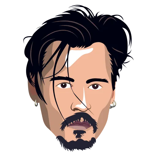 😕 Эмодзи «Cinema» для Telegram