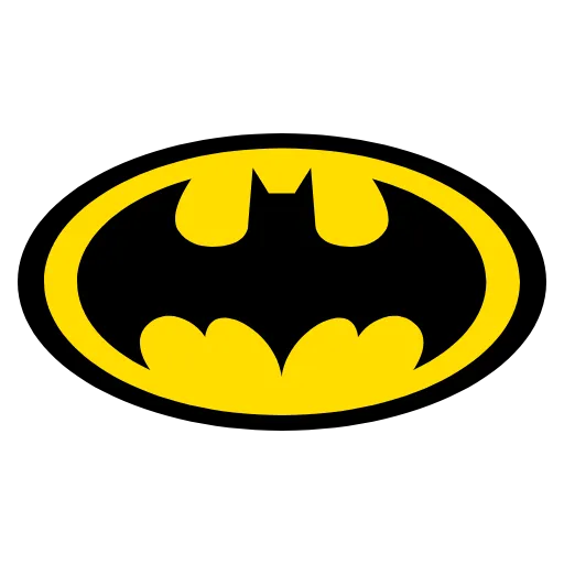 🎥 Эмодзи «Cinema» для Telegram