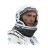 🏅 Эмодзи «Культовое кино» для Telegram