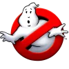 🐭 Эмодзи «Культовое кино» для Telegram
