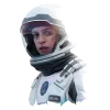 🎻 Эмодзи «Культовое кино» для Telegram
