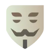 🌺 Эмодзи «Культовое кино» для Telegram