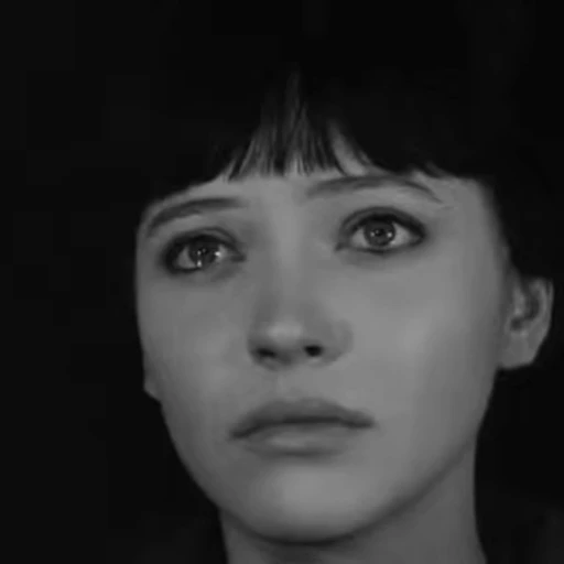 😢 Стикер «Cinema» для Telegram