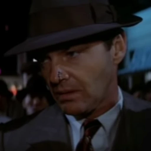 😒 Стикер «Cinema» для Telegram