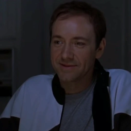 🙂 Стикер «Cinema» для Telegram