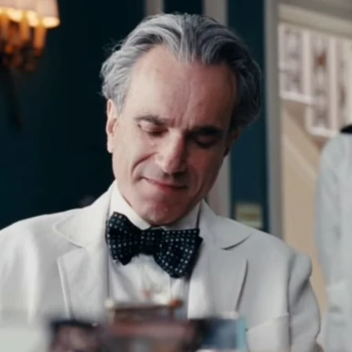 🙂 Стикер «Cinema» для Telegram