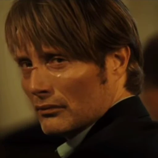 😔 Стикер «Cinema» для Telegram