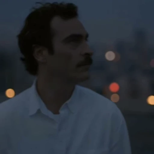 😞 Стикер «Cinema» для Telegram