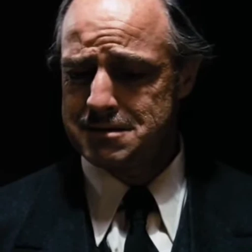 😭 Стикер «Cinema» для Telegram