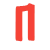 Стикер 17 cinnabar
