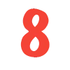 Стикер 56 cinnabar