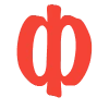 Стикер 22 cinnabar