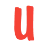 Стикер 10 cinnabar