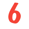 Стикер 54 cinnabar