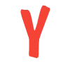 Стикер 47 cinnabar