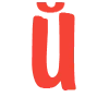 Стикер 11 cinnabar