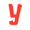 Стикер 21 cinnabar
