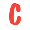 Стикер 19 cinnabar