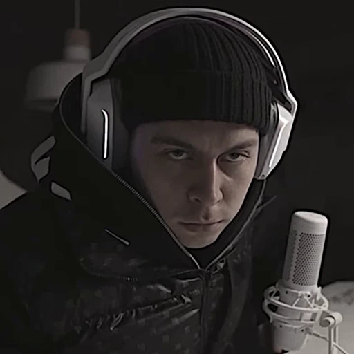 😡 Стикер «Цинус» для Telegram