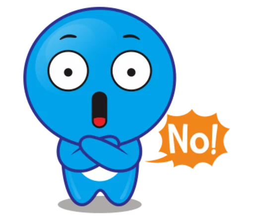 😵 Стикер «Cipul» для Telegram