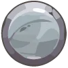 ⚪️ Эмодзи «circles Emoji» для Telegram