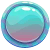 🔵 Эмодзи «circles Emoji» для Telegram