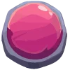 🟣 Эмодзи «circles Emoji» для Telegram