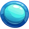 🔵 Эмодзи «circles Emoji» для Telegram