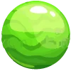 🟢 Эмодзи «circles Emoji» для Telegram