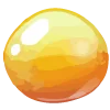 🟠 Эмодзи «circles Emoji» для Telegram