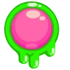 🟢 Эмодзи «circles Emoji» для Telegram