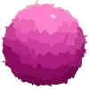 Стикерпак circles Emoji для Telegram