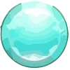 🔵 Эмодзи «circles Emoji» для Telegram