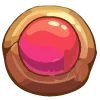 🔴 Эмодзи «circles Emoji» для Telegram