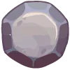 ⚪️ Эмодзи «circles Emoji» для Telegram