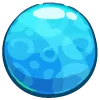 🔵 Эмодзи «circles Emoji» для Telegram