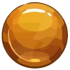 🟤 Эмодзи «circles Emoji» для Telegram