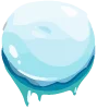 🔵 Эмодзи «circles Emoji» для Telegram