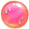 🔴 Эмодзи «circles Emoji» для Telegram