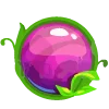 🟣 Эмодзи «circles Emoji» для Telegram