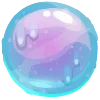 🟣 Эмодзи «circles Emoji» для Telegram