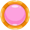 🟣 Эмодзи «circles Emoji» для Telegram