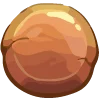 🟤 Эмодзи «circles Emoji» для Telegram