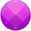🟣 Эмодзи «circles Emoji» для Telegram