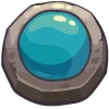 ⚫️ Эмодзи «circles Emoji» для Telegram