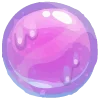 🟣 Эмодзи «circles Emoji» для Telegram